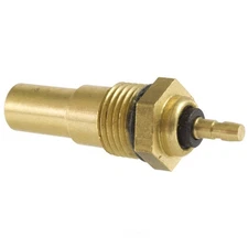 Engine Coolant Temperature Sender WVE 1T1181