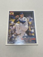 2026 Topps Series 1 Baseball 1991 Insert Complete Set (1-100) 35th Anniversary