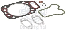 ELRING Gasket Kit cylinder head FENDT 6,2 3,1 12160199 D226-2 D226-3 D226-4