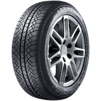 Aptany Winterreifen 195/65 R15 TL 91T RW611 M+S 3PMSF