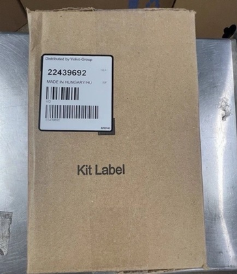 #ad 22439692 Volvo Clutch Actuator Genuine OEM Not Aftermaket $475.00