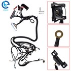 Faisceau De Câblage Pour Moteur GM LS1 4.8/5.3/6.0L - Compatible T56 DBC 1997-2006, Neuf