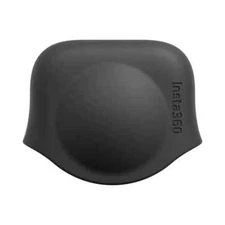 Insta360 Lens Cap for One X2
