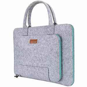 17.5 inch laptop case
