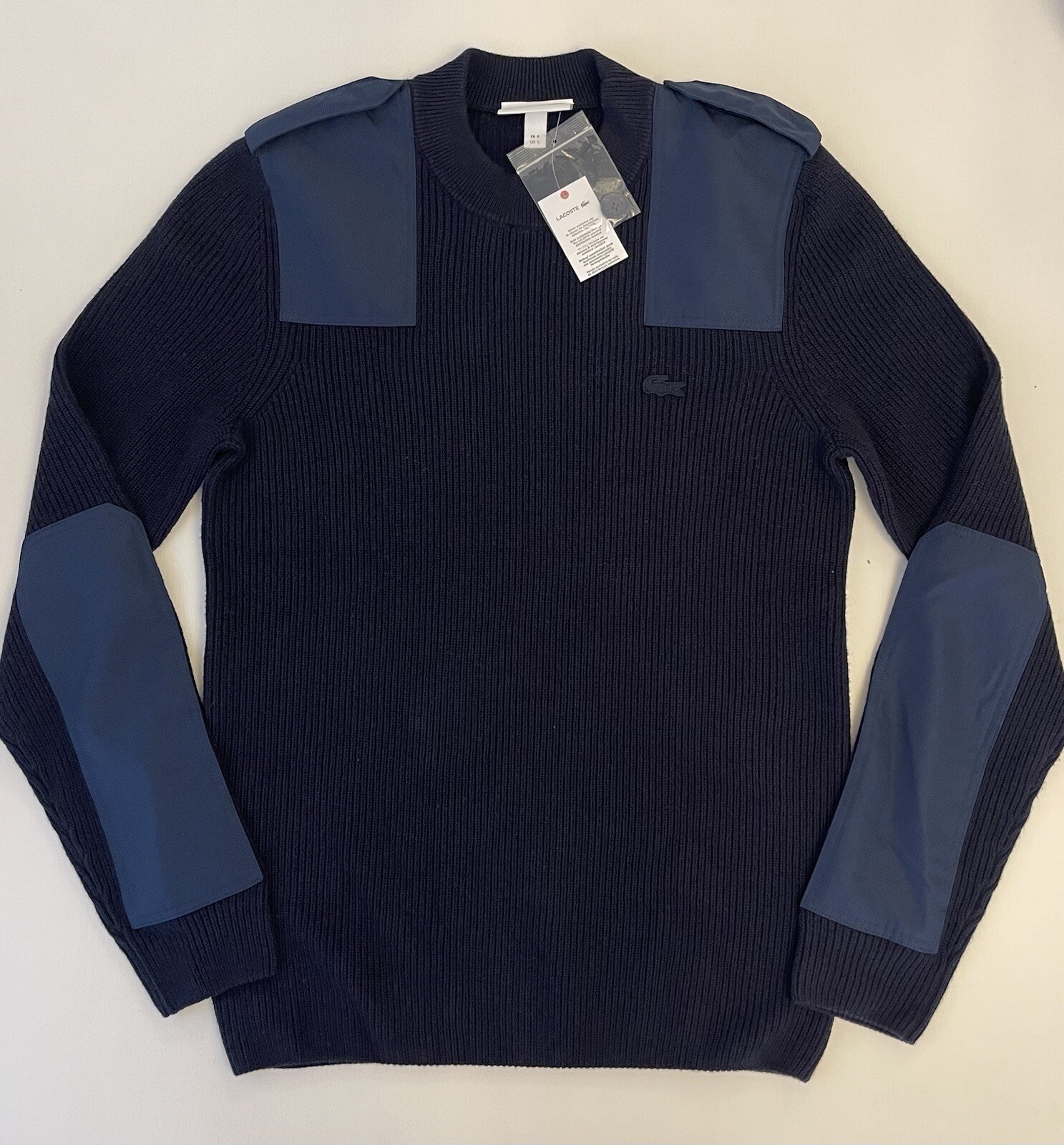 mens jumpers eBay