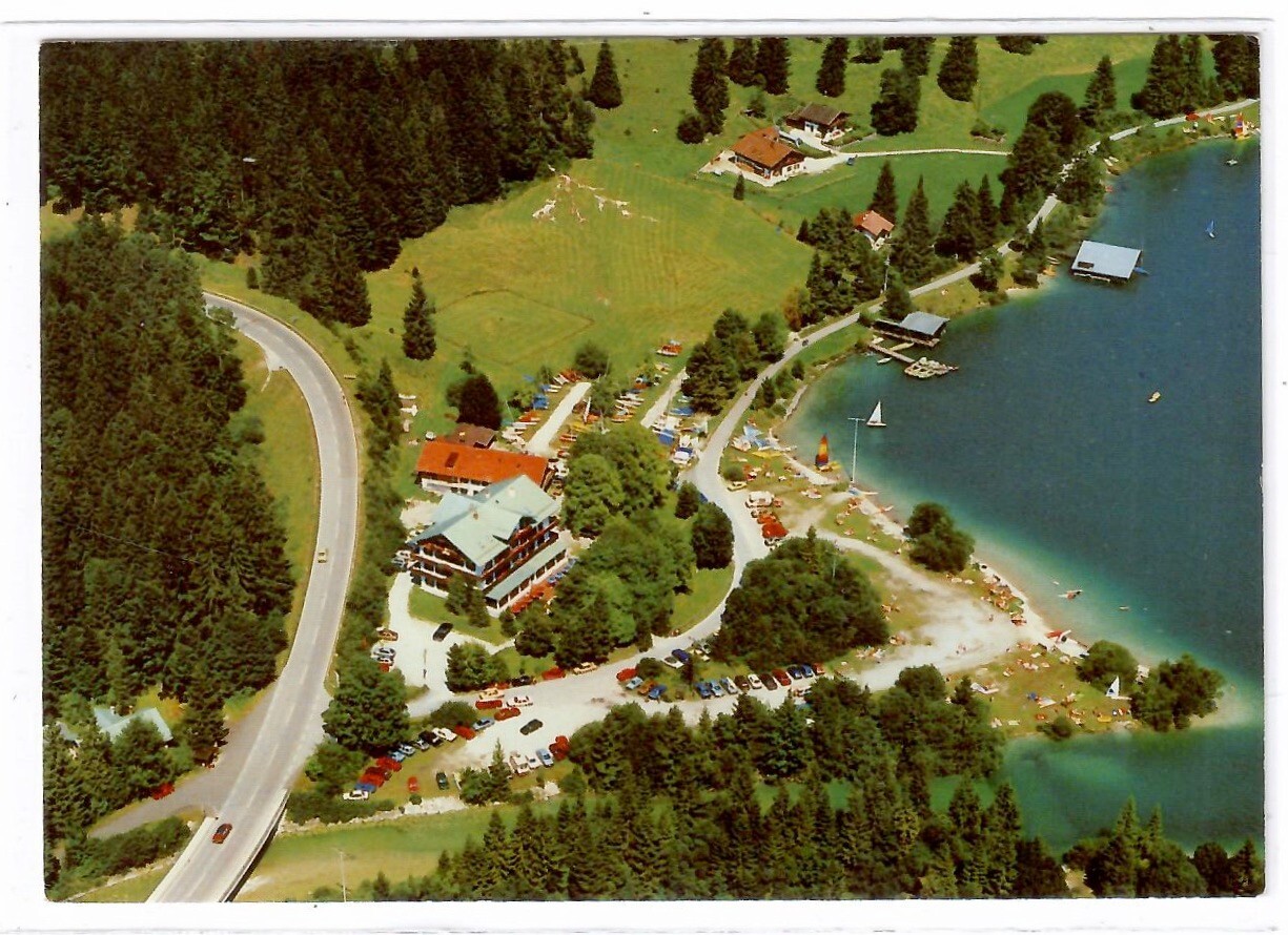 Bild 1 von 2