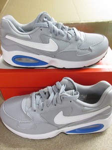 air max st air max st