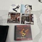 Foto 7 di 9