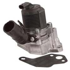 Pierburg Secondary Air Injection Control Valve 7.01510.31.0 for Audi A3 VW GTI