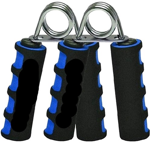 2 Topfmagnete Flachgreifer – D48 X 11 Mm, Ferrit, M8 Außengewinde, 18 Kg Haltekraft – EarthMag