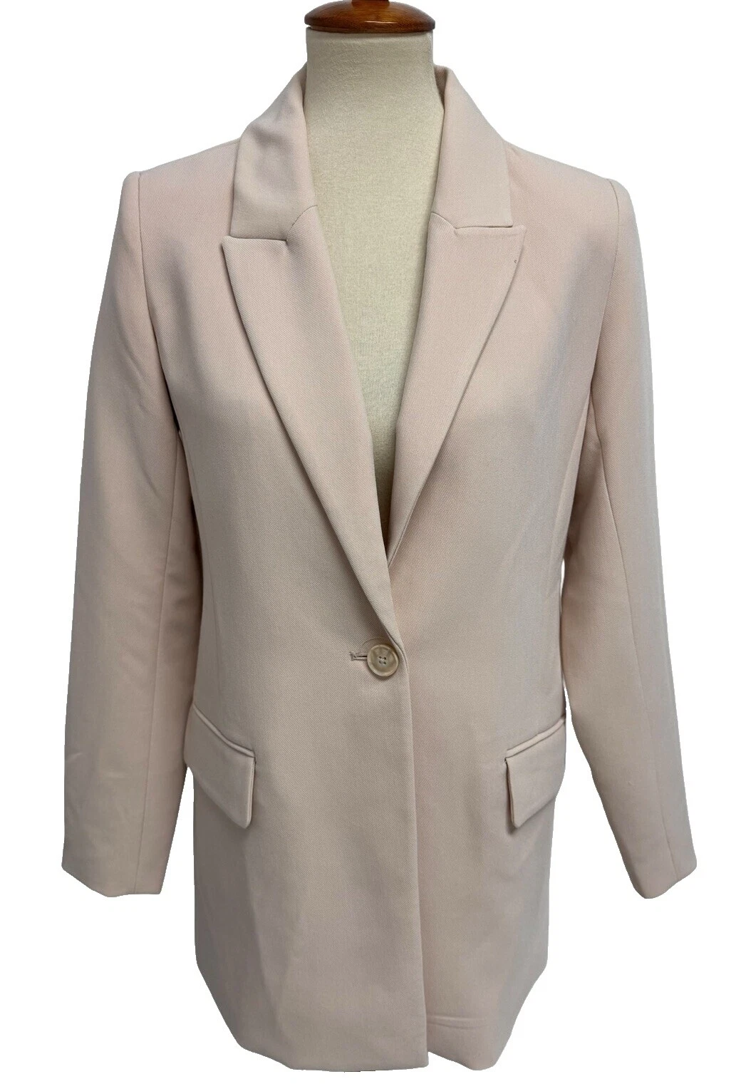 Abrigos de negocios Nine West, chaquetas y chalecos para Mujeres