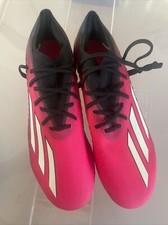 adidas x speedportal.1