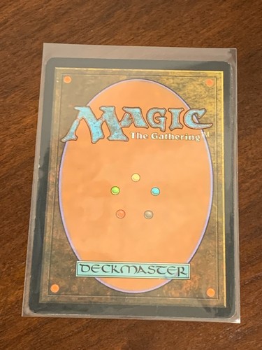 Magic the Gathering Worldwake Veteran's Reflexes - Picture 2 of 2