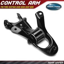 Rear Upper Side Control Arm With Bushing For Ford Mustang 2005-2010 5r3z5500ab