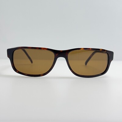 Randy Jackson Eyeglasses Eye Glasses Frames S 901 C.024 Zyloware 57-16-150