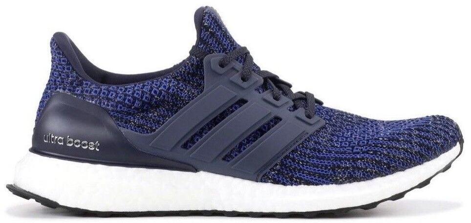 adidas UltraBoost 4.0 Legend Ink for Sale | Authenticity