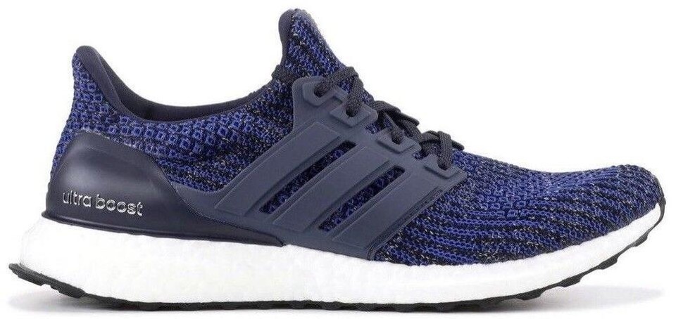 adidas UltraBoost 4.0 Legend Ink for Sale | Authenticity