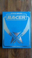 Star Wars - Episode 1: Racer - Premium Edition - Limited Run - Pc