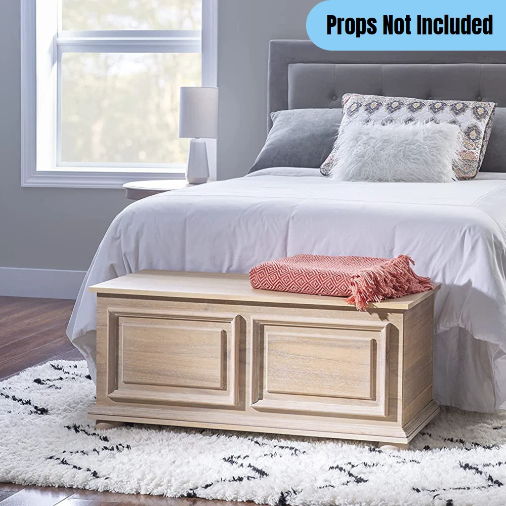 antique cedar bedroom furniture