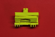 Lève vitre Peugeot 605