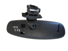 Retroviseur droit (ou coque) Mazda CX-7