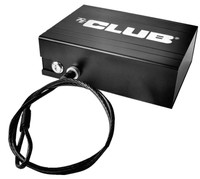 Pistol Handgun Safe Lock Box Cash Cable Security Lockbox Travel Car Greatworldz Pistol Handgun Safe Lock Box Cash Cable Security Lockbox Travel Car Greatworldz