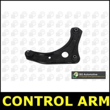 Suspension Control Arm Front Axle Front Lower Right Fits Nissan VERSA 3236CRT