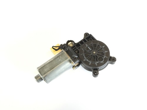 BMW E46 Fensterhebermotor Fensterheber 8362064