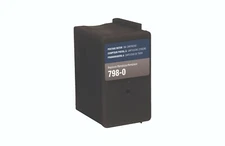 Pitney Bowes SL-798-0 Ink Cartridge replacement for SendPro postage meters