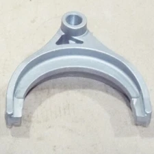 SHIFT FORK, 3-4 - M5R1