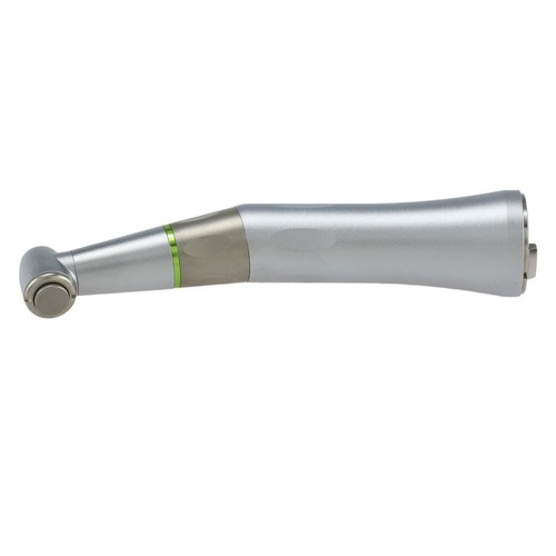 Pieza de mano del motor LED de fibra óptica contra ángulo BEING Dental 1:1 1:5 4:1 20:1 KaVo - Imagen 198 de 253