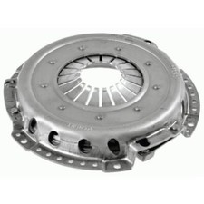 Disque d'embrayage BMW Z1