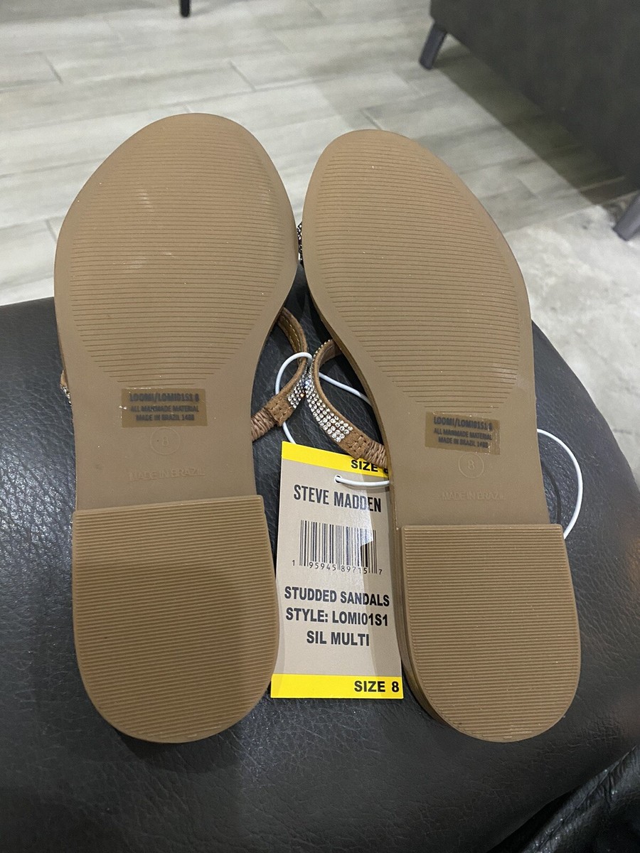 サンダー Copper Key shoes | eBay