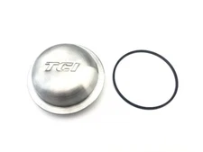 700R4 TH350 TH350C Transmission TCI Governor Cover & o-ring