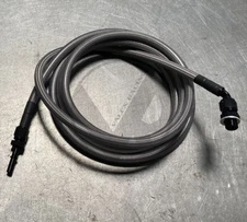 99-03 Acura TL Replacement Stainless Steel Fuel Feed Line