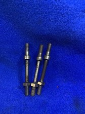 bsa a50 500 śruby stojana 1966 # 