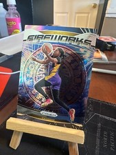 2024 WNBA Prizm - Green, Groovy, FractaI, Inserts - Listing 3 of 3