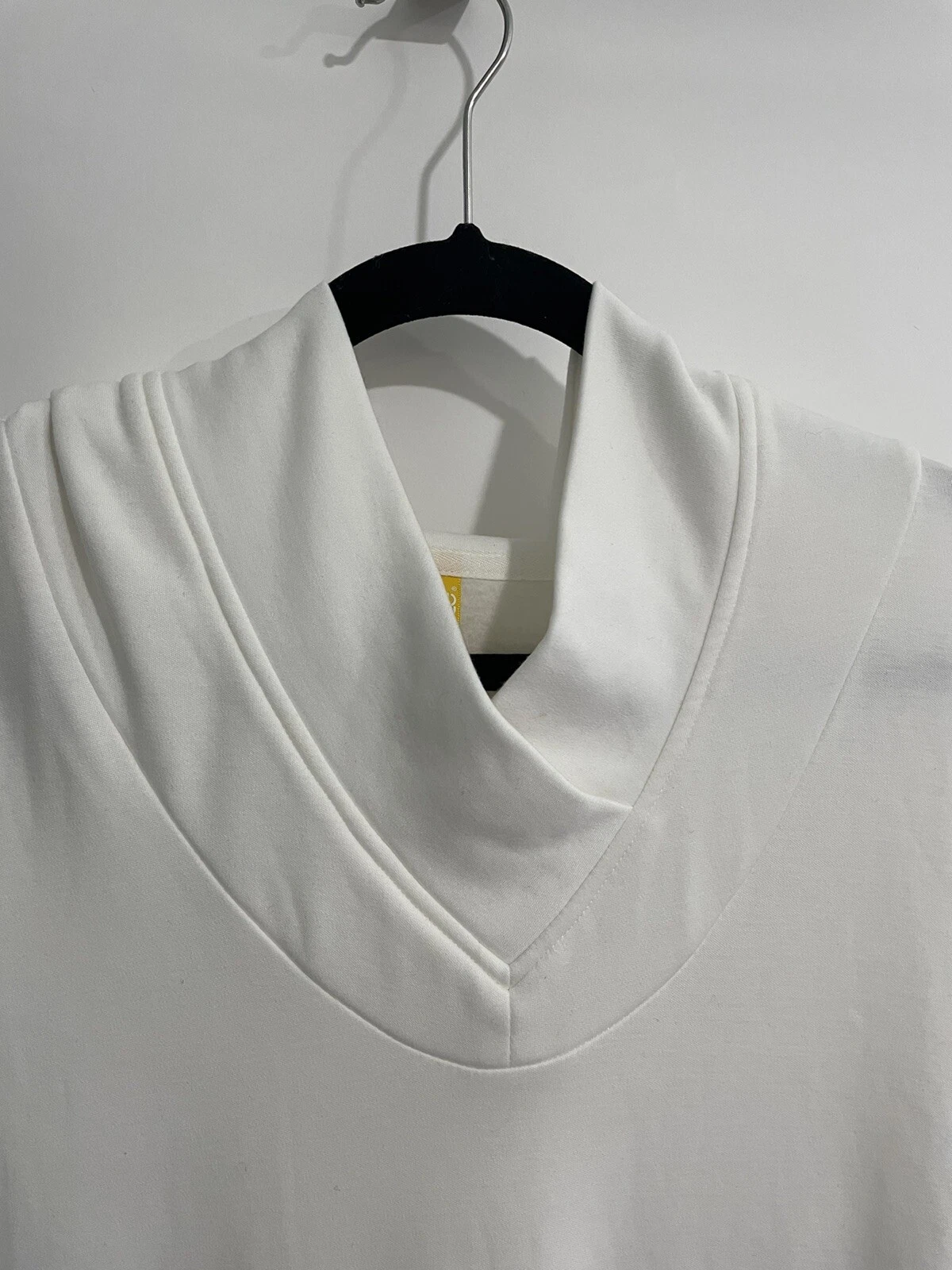 lole tunic pullover v neck hoodie