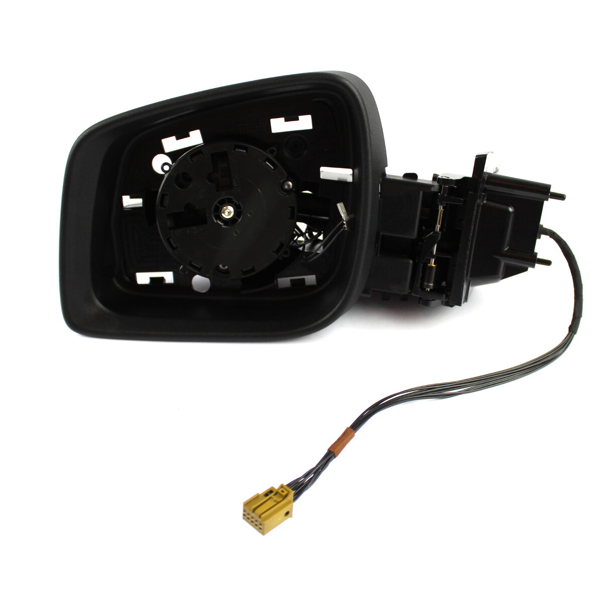 Exterior Mirror Left for MercedesBenz W169 aClass W245 B Class