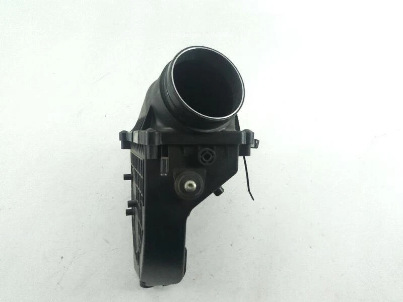 8T0133835B CAJA FILTRO AIRE para AUDI A5 (8T3) RS5 QUATTRO 2007 20584450 - Imagen 3 de 3