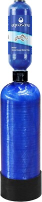 NEW Aquasana Rhino Whole House Well Water Replacement Filter PN#  EQ-WELL-R