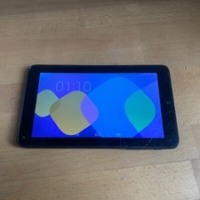 Tablette Tactile Alcatel Pixi OneTouch 8055 Android 7" Pouces
