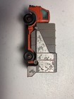 Picture 5 of 8