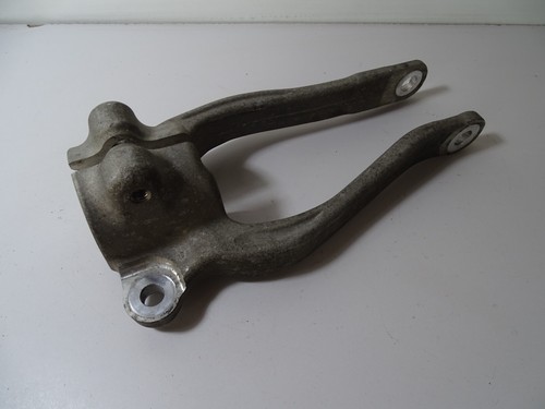 BMW M8 F91 F92 F93 Federbeinhalter Vorne Links 6861199 ✅ORIGINAL®BMW