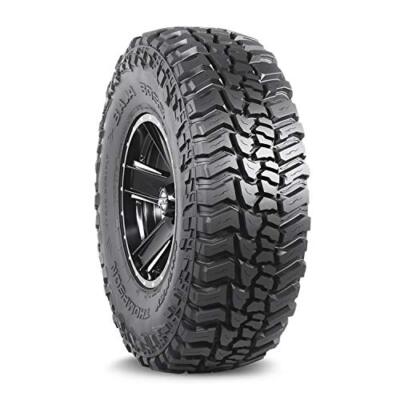 Mickey Thompson 033776 | eBay