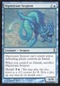 2X SLIPSTREAM SERPENT BLUE TIME SPIRAL MTG MAGIC LP X2 (yourdeckbuilder)