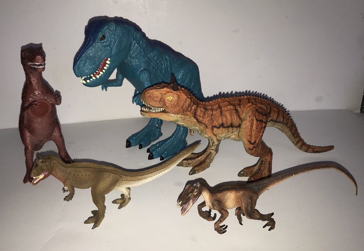 せいじーちゃん　T-REXⅣ LONG $_57.JPG?set_id=8800005007