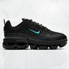 nike vapormax 360 black womens