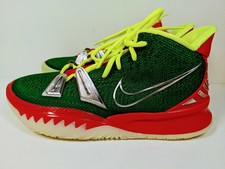 kyrie 7 h020