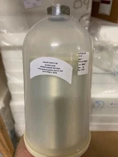 Galaxy Supply Inc. Monofilament Thread ----- Size No.52